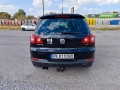 VW Tiguan 1, 4TSi 4x4/Navi Panorama - [5] 