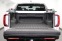 Обява за продажба на VW Amarok 3.0TDI 4MOTION STYLE DC  ~ 131 880 лв. - изображение 4