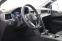 Обява за продажба на VW Amarok 3.0TDI 4MOTION STYLE DC  ~ 131 880 лв. - изображение 7