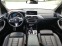 Обява за продажба на BMW X3 M-PAK/HEAD-UP/DISTR/PANORAMA/FULL!!! ~67 800 лв. - изображение 8