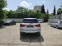 Обява за продажба на BMW X3 M-PAK/HEAD-UP/DISTR/PANORAMA/FULL!!! ~67 800 лв. - изображение 7