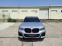 Обява за продажба на BMW X3 M-PAK/HEAD-UP/DISTR/PANORAMA/FULL!!! ~67 800 лв. - изображение 1