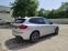 Обява за продажба на BMW X3 M-PAK/HEAD-UP/DISTR/PANORAMA/FULL!!! ~67 800 лв. - изображение 5