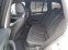 Обява за продажба на BMW X3 M-PAK/HEAD-UP/DISTR/PANORAMA/FULL!!! ~67 800 лв. - изображение 10