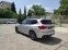 Обява за продажба на BMW X3 M-PAK/HEAD-UP/DISTR/PANORAMA/FULL!!! ~67 800 лв. - изображение 6