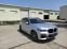 Обява за продажба на BMW X3 M-PAK/HEAD-UP/DISTR/PANORAMA/FULL!!! ~67 800 лв. - изображение 2