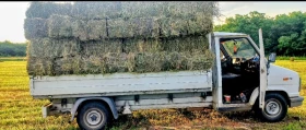 Fiat Ducato 2.5d | Auto.bg — изображение 3 Fiat Ducato 2.5d | Auto.bg — изображение 3