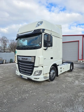Daf XF undefined | Auto.bg — изображение 3 Daf XF undefined | Auto.bg — изображение 3