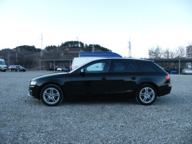 Audi A4 2.0TDI | Mobile.bg   6