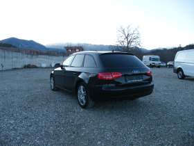 Audi A4 2.0TDI | Mobile.bg   5
