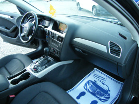 Audi A4 2.0TDI | Mobile.bg   16