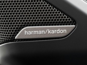 BMW Z4 M HEAD UP HARMAN-KARDON | Mobile.bg   10