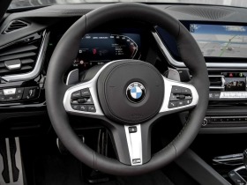 BMW Z4 M HEAD UP HARMAN-KARDON | Mobile.bg   6