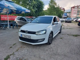 VW Polo 1.2TDI* EURO6* - Car24.bg VW Polo 1.2TDI* EURO6*