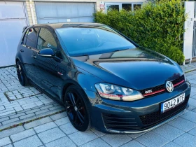 VW Golf - Car24.bg VW Golf