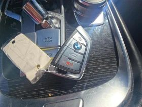 BMW 740 - 38400 лв. / 19633.61 € - 33181137 9 | Car24.bg BMW 740 - 38400 лв. / 19633.61 € - 33181137 9