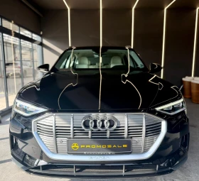 Audi E-Tron 50 Quattro* Лизинг* Подгрев* - 59900 лв. / 30626.38 € - 33966725 2 | Car24.bg Audi E-Tron 50 Quattro* Лизинг* Подгрев* - 59900 лв. / 30626.38 € - 33966725 2