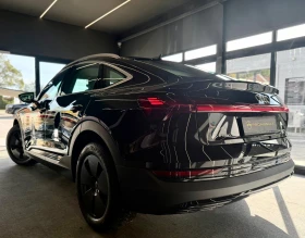 Audi E-Tron 50 Quattro* Лизинг* Подгрев* - 59900 лв. / 30626.38 € - 33966725 4 | Car24.bg Audi E-Tron 50 Quattro* Лизинг* Подгрев* - 59900 лв. / 30626.38 € - 33966725 4