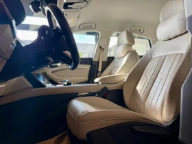 Audi E-Tron 50 Quattro* Лизинг* Подгрев* - 59900 лв. / 30626.38 € - 33966725 8 | Car24.bg Audi E-Tron 50 Quattro* Лизинг* Подгрев* - 59900 лв. / 30626.38 € - 33966725 8