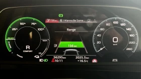 Audi E-Tron 50 Quattro* Лизинг* Подгрев* - 59900 лв. / 30626.38 € - 33966725 11 | Car24.bg Audi E-Tron 50 Quattro* Лизинг* Подгрев* - 59900 лв. / 30626.38 € - 33966725 11