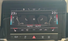 Audi E-Tron 50 Quattro* Лизинг* Подгрев* - 59900 лв. / 30626.38 € - 33966725 13 | Car24.bg Audi E-Tron 50 Quattro* Лизинг* Подгрев* - 59900 лв. / 30626.38 € - 33966725 13