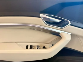 Audi E-Tron 50 Quattro* Лизинг* Подгрев* - 59900 лв. / 30626.38 € - 33966725 7 | Car24.bg Audi E-Tron 50 Quattro* Лизинг* Подгрев* - 59900 лв. / 30626.38 € - 33966725 7