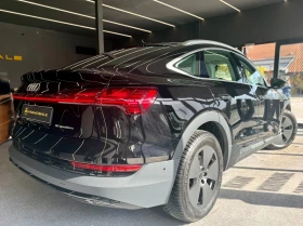 Audi E-Tron 50 Quattro* Лизинг* Подгрев* - 59900 лв. / 30626.38 € - 33966725 6 | Car24.bg Audi E-Tron 50 Quattro* Лизинг* Подгрев* - 59900 лв. / 30626.38 € - 33966725 6