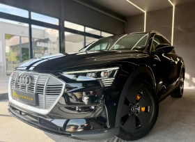Audi E-Tron 50 Quattro* Лизинг* Подгрев* - 59900 лв. / 30626.38 € - 33966725 3 | Car24.bg Audi E-Tron 50 Quattro* Лизинг* Подгрев* - 59900 лв. / 30626.38 € - 33966725 3