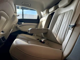Audi E-Tron 50 Quattro* Лизинг* Подгрев* - 59900 лв. / 30626.38 € - 33966725 14 | Car24.bg Audi E-Tron 50 Quattro* Лизинг* Подгрев* - 59900 лв. / 30626.38 € - 33966725 14