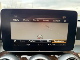 Mercedes-Benz C 300 4MATIC АвтоКредит* (ЦЕНА ДО БГ) - 35999 лв. / 18406.00 € - 53653443 11 | Car24.bg Mercedes-Benz C 300 4MATIC АвтоКредит* (ЦЕНА ДО БГ) - 35999 лв. / 18406.00 € - 53653443 11