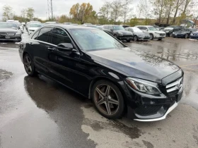 Mercedes-Benz C 300 4MATIC АвтоКредит* (ЦЕНА ДО БГ) - 35999 лв. / 18406.00 € - 53653443 3 | Car24.bg Mercedes-Benz C 300 4MATIC АвтоКредит* (ЦЕНА ДО БГ) - 35999 лв. / 18406.00 € - 53653443 3