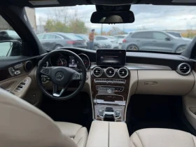 Mercedes-Benz C 300 4MATIC АвтоКредит* (ЦЕНА ДО БГ) - 35999 лв. / 18406.00 € - 53653443 15 | Car24.bg Mercedes-Benz C 300 4MATIC АвтоКредит* (ЦЕНА ДО БГ) - 35999 лв. / 18406.00 € - 53653443 15