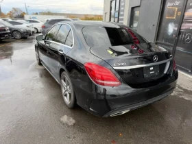 Mercedes-Benz C 300 4MATIC АвтоКредит* (ЦЕНА ДО БГ) - 35999 лв. / 18406.00 € - 53653443 4 | Car24.bg Mercedes-Benz C 300 4MATIC АвтоКредит* (ЦЕНА ДО БГ) - 35999 лв. / 18406.00 € - 53653443 4