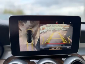 Mercedes-Benz C 300 4MATIC АвтоКредит* (ЦЕНА ДО БГ) - 35999 лв. / 18406.00 € - 53653443 10 | Car24.bg Mercedes-Benz C 300 4MATIC АвтоКредит* (ЦЕНА ДО БГ) - 35999 лв. / 18406.00 € - 53653443 10