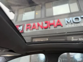 Mercedes-Benz C 300 4MATIC АвтоКредит* (ЦЕНА ДО БГ) - 35999 лв. / 18406.00 € - 53653443 8 | Car24.bg Mercedes-Benz C 300 4MATIC АвтоКредит* (ЦЕНА ДО БГ) - 35999 лв. / 18406.00 € - 53653443 8