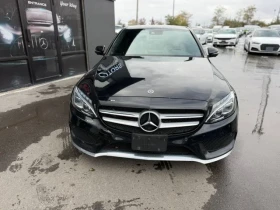 Mercedes-Benz C 300 4MATIC АвтоКредит* (ЦЕНА ДО БГ) - 35999 лв. / 18406.00 € - 53653443 2 | Car24.bg Mercedes-Benz C 300 4MATIC АвтоКредит* (ЦЕНА ДО БГ) - 35999 лв. / 18406.00 € - 53653443 2