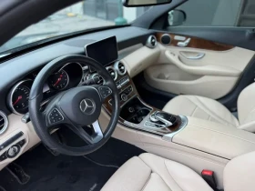 Mercedes-Benz C 300 4MATIC АвтоКредит* (ЦЕНА ДО БГ) - 35999 лв. / 18406.00 € - 53653443 6 | Car24.bg Mercedes-Benz C 300 4MATIC АвтоКредит* (ЦЕНА ДО БГ) - 35999 лв. / 18406.00 € - 53653443 6