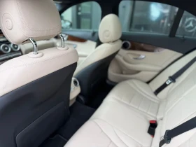 Mercedes-Benz C 300 4MATIC АвтоКредит* (ЦЕНА ДО БГ) - 35999 лв. / 18406.00 € - 53653443 13 | Car24.bg Mercedes-Benz C 300 4MATIC АвтоКредит* (ЦЕНА ДО БГ) - 35999 лв. / 18406.00 € - 53653443 13
