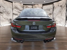 BMW 435 xDrive* Convertible* АвтоКредит* (ЦЕНА ДО БГ) - 27999 лв. / 14315.66 € - 17795119 8 | Car24.bg BMW 435 xDrive* Convertible* АвтоКредит* (ЦЕНА ДО БГ) - 27999 лв. / 14315.66 € - 17795119 8
