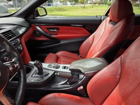 BMW 435 xDrive* Convertible* АвтоКредит* (ЦЕНА ДО БГ) - 27999 лв. / 14315.66 € - 17795119 12 | Car24.bg BMW 435 xDrive* Convertible* АвтоКредит* (ЦЕНА ДО БГ) - 27999 лв. / 14315.66 € - 17795119 12