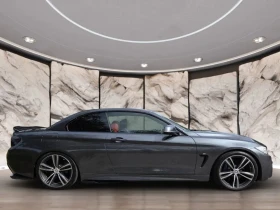 BMW 435 xDrive* Convertible* АвтоКредит* (ЦЕНА ДО БГ) - 27999 лв. / 14315.66 € - 17795119 5 | Car24.bg BMW 435 xDrive* Convertible* АвтоКредит* (ЦЕНА ДО БГ) - 27999 лв. / 14315.66 € - 17795119 5