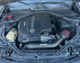 BMW 435 xDrive* Convertible* АвтоКредит* (ЦЕНА ДО БГ) - 27999 лв. / 14315.66 € - 17795119 9 | Car24.bg BMW 435 xDrive* Convertible* АвтоКредит* (ЦЕНА ДО БГ) - 27999 лв. / 14315.66 € - 17795119 9