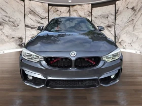 BMW 435 xDrive* Convertible* АвтоКредит* (ЦЕНА ДО БГ) - 27999 лв. / 14315.66 € - 17795119 3 | Car24.bg BMW 435 xDrive* Convertible* АвтоКредит* (ЦЕНА ДО БГ) - 27999 лв. / 14315.66 € - 17795119 3