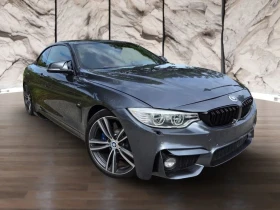 BMW 435 xDrive* Convertible* АвтоКредит* (ЦЕНА ДО БГ) - 27999 лв. / 14315.66 € - 17795119 2 | Car24.bg BMW 435 xDrive* Convertible* АвтоКредит* (ЦЕНА ДО БГ) - 27999 лв. / 14315.66 € - 17795119 2