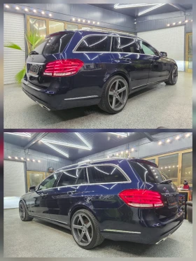 Mercedes-Benz E 350 Multibeam Kamera Keyles - 21999 лв. / 11247.91 € - 90763981 7 | Car24.bg Mercedes-Benz E 350 Multibeam Kamera Keyles - 21999 лв. / 11247.91 € - 90763981 7
