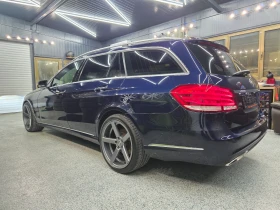 Mercedes-Benz E 350 Multibeam Kamera Keyles - 21999 лв. / 11247.91 € - 90763981 5 | Car24.bg Mercedes-Benz E 350 Multibeam Kamera Keyles - 21999 лв. / 11247.91 € - 90763981 5