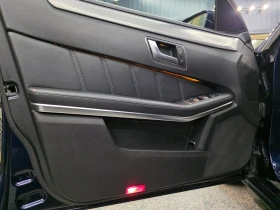 Mercedes-Benz E 350 Multibeam Kamera Keyles - 21999 лв. / 11247.91 € - 90763981 13 | Car24.bg Mercedes-Benz E 350 Multibeam Kamera Keyles - 21999 лв. / 11247.91 € - 90763981 13