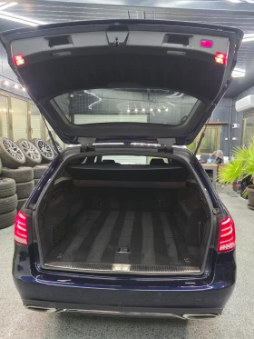 Mercedes-Benz E 350 Multibeam Kamera Keyles - 21999 лв. / 11247.91 € - 90763981 14 | Car24.bg Mercedes-Benz E 350 Multibeam Kamera Keyles - 21999 лв. / 11247.91 € - 90763981 14