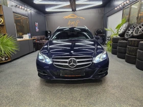 Mercedes-Benz E 350 Multibeam Kamera Keyles - 21999 лв. / 11247.91 € - 90763981 4 | Car24.bg Mercedes-Benz E 350 Multibeam Kamera Keyles - 21999 лв. / 11247.91 € - 90763981 4