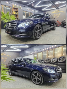 Mercedes-Benz E 350 Multibeam Kamera Keyles - 21999 лв. / 11247.91 € - 90763981 6 | Car24.bg Mercedes-Benz E 350 Multibeam Kamera Keyles - 21999 лв. / 11247.91 € - 90763981 6